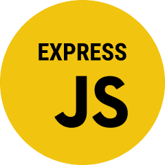 express js
