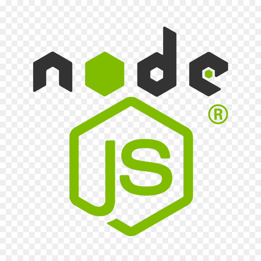 node js